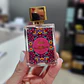 Max Belle - Mini Perfume Alternativos Árabes 30ml - Miniatura 2