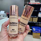 Flamenco - Base Líquida Hidratante 35ml - Miniatura 2