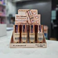 Flamenco - Base Líquida Hidratante 35ml - Miniatura 1