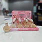 Max belle - Iluminador líquido 13ml - Miniatura 1