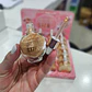 Max belle - Iluminador líquido 13ml - Miniatura 2