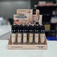 Flamenco - Corrector Líquido 12ml - Miniatura 1