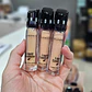 Flamenco - Corrector Líquido 12ml - Miniatura 3