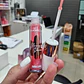 Max Belle - Brillo de labios shine - Miniatura 4