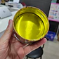 Max Care - Cera Gel Brillo Medio - Miniatura 2