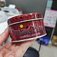 Max Care - Cera Gel Fuerte Control - Miniatura 2