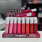 Moc Allure - Labial Líquido Matte - Miniatura 1