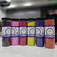 Honsung - Cera depilatoria 400g - Miniatura 1