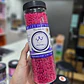 Honsung - Cera depilatoria 400g - Miniatura 2