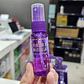 Max Belle - Fijador de maquillaje 30ml - Miniatura 2