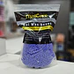 Max Care - Cera elástica depilatoria 1kg - Miniatura 2