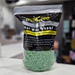 Max Care - Cera elástica depilatoria 1kg - Miniatura 4