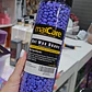 Max Care - Cera elástica depilatoria 400g - Miniatura 2