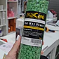 Max Care - Cera elástica depilatoria 400g - Miniatura 3