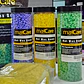 Max Care - Cera elástica depilatoria 400g - Miniatura 1