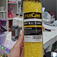 Max Care - Cera elástica depilatoria 400g - Miniatura 4