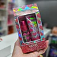 Body Philosophy - Loción + Splas 88ml - Miniatura 2