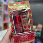 Body Philosophy - Loción + Splas 88ml - Miniatura 4