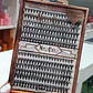New How - Pestañas por Racimo - Miniatura 2