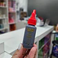 Salon Pro - Pegamento de Pestañas - Miniatura 2
