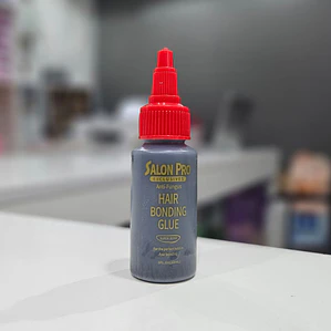 Salon Pro - Pegamento de Pestañas