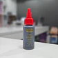 Salon Pro - Pegamento de Pestañas - Miniatura 1