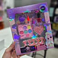 Beauty Makeu - Set de maquillaje para niña - Miniatura 2