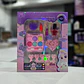 Beauty Makeu - Set de maquillaje para niña - Miniatura 1