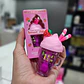 Meike Glamour - Brillo magico de Labios Yum Yum - Miniatura 2