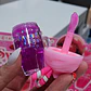 Meike Glamour - Brillo magico de Labios Yum Yum - Miniatura 3