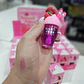 Meike Glamour - Brillo magico de Labios Yum Yum - Miniatura 4