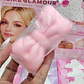 Meike Glamour - Jabón perfumado blanqueador - Miniatura 2