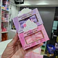 Meike Glamour - Jabón perfumado blanqueador - Miniatura 3