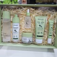 BIOAQUA - kit facial 6 productos Centella Asiática Control de grasa - Anti acne - Miniatura 2