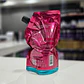 Ecolchi - Mascarilla Capilar Hidratante de Colageno y manteca de karite 500ml - Miniatura 2