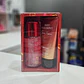 Body Philosophy - set Locion + Splash 88mlPuré Romance - Miniatura 1