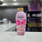 Sadoer - Gel de Ducha 1000mlCoco - Rosas - Miniatura 3