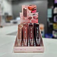 Max Belle - Brillo Labial con color Sweet Girl - Miniatura 1