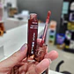 Max Belle - Brillo Labial con color Sweet Girl - Miniatura 2