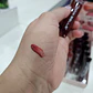 Max Belle - Brillo Labial con color Sweet Girl - Miniatura 3