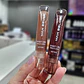 Max Belle - Brillo Labial con color Sweet Girl - Miniatura 4