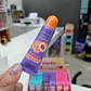 Ushas - Mascarilla Labial Ushas - Miniatura 2