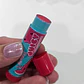 Ushas - Bálsamo Labial Mágico - Miniatura 2