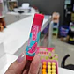 Ushas - Bálsamo Labial Mágico - Miniatura 3