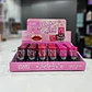 Ushas - Tinta de Labios - Miniatura 1