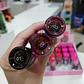 Ushas - Tinta de Labios - Miniatura 2