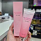 Flamenco - Gel Corporal Aclarante 40g Ayuda a reducir las manchas oscuras - Miniatura 2