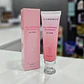 Flamenco - Gel Corporal Aclarante 40g Ayuda a reducir las manchas oscuras - Miniatura 1