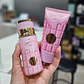 V.v.love - Set de Perfume Splash + Locion - Miniatura 2