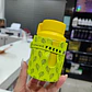 Body Splash Mandarin 100ml M - Miniatura 3